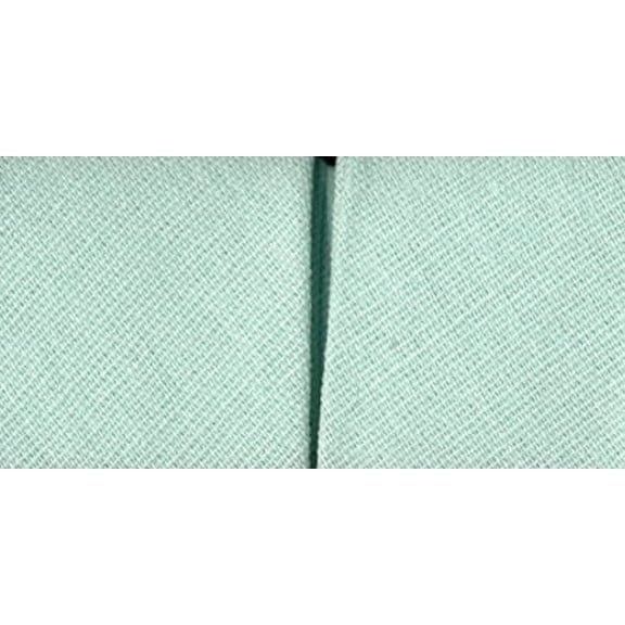 Wrights 3 Yd Sea Green Quilt Binding