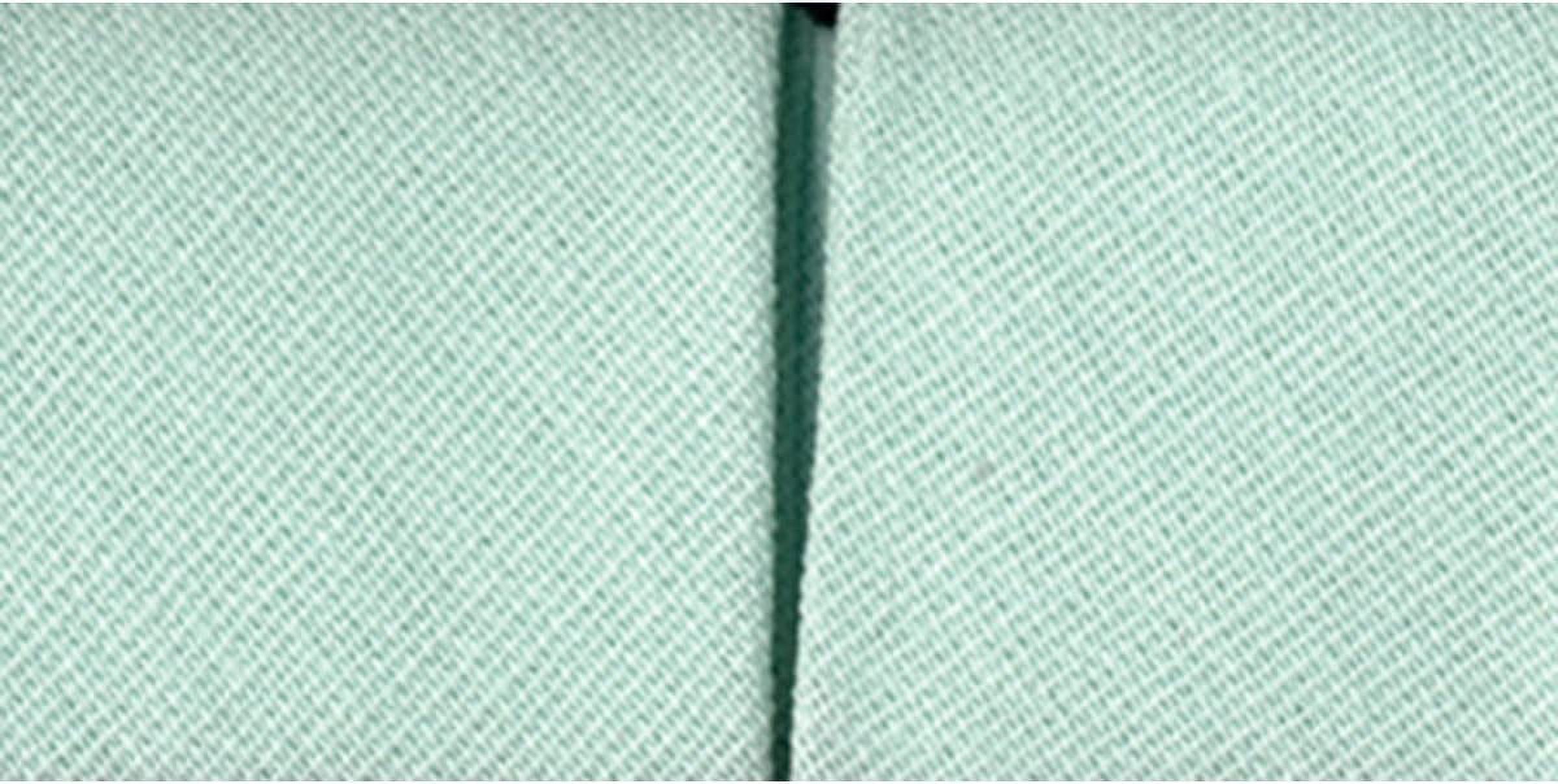 Wrights 3 Yd Sea Green Quilt Binding