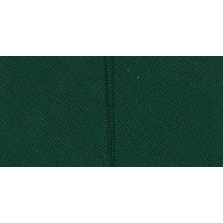 Wrights 7/8" Single Fold Jungle Green Bias Tape, 3 Yd.