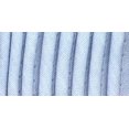 thumbnail image 1 of Wrights Bias Tape Maxi Piping .5"X2.5yd-Blue, 1 of 2
