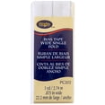 thumbnail image 1 of Wrights Bias Tape Wide Single Fold 3 yd White Polyester Blend Sewing Trim, 1 of 8