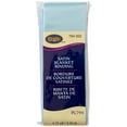 thumbnail image 1 of Wrights Blue Satin Blanket Binding 4.75 yd Polyester Blend Sewing Trim, 1 of 5