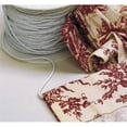 thumbnail image 1 of Wrights Drapery Tape .125"X72yd, 1 of 2
