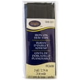 thumbnail image 1 of Wrights Hem Tape, Black, 1/2" Iron On Hem Tape For Sewing And Crafts, 3 Yards, 1 Each, 1 of 7