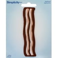thumbnail image 1 of Wrights Iron-On Applique-Bacon, 1 of 1