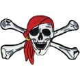thumbnail image 1 of Wrights Iron-On Appliques, 1 of 2