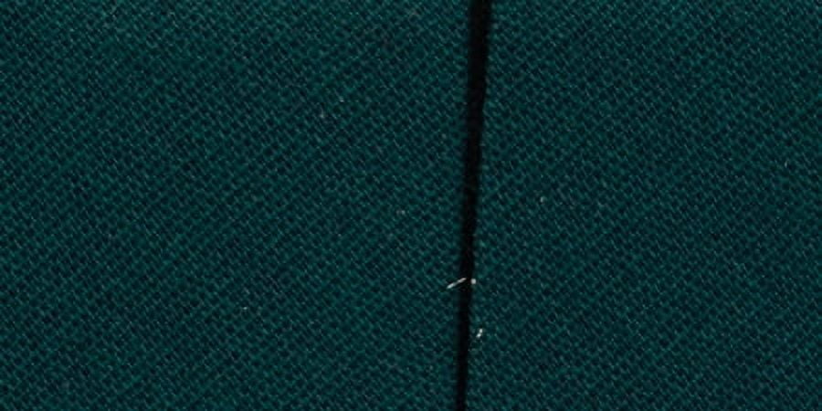 Wrights Polyester Cotton Jungle Green Quilt Binding, 3 Yd.