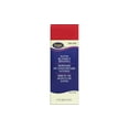 thumbnail image 1 of Wrights Satin Blanket Binding 4.75yd Scarlet, 1 of 1