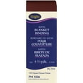 thumbnail image 1 of Wrights-Single Fold Satin Blanket Binding, 1 of 2