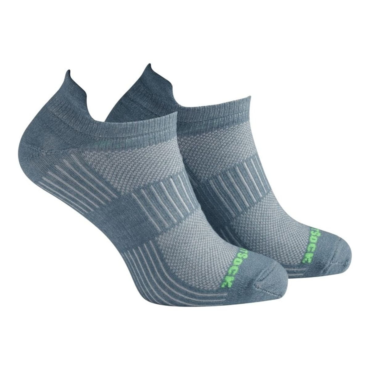 Wrightsock coolmesh ii tab deals socks