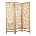 thumbnail image 1 of Wrightwood Screen, 1 of 1