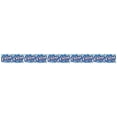 thumbnail image 1 of Wrigley Single Serve Peppermint Extra Gum - 15 Piece, 10 per pack -- 12 packs per case., 1 of 1