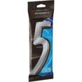 thumbnail image 1 of Wrigley's '5' Sugar-Free Gum, Peppermint, 1 of 1