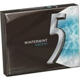 thumbnail image 1 of Wrigley's 5 Sugarfree Gum Ascent - 15 CT (Pack of 20), 1 of 1