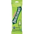 thumbnail image 1 of Wrigley's Doublemint - (3pk) 15 sticks per pack {Imported from Canada}, 1 of 4