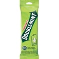 thumbnail image 1 of Wrigley's Doublemint - (3pk) 15 sticks per pack {Imported from Canada}, 1 of 4