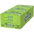 thumbnail image 1 of Wrigley's Doublemint Chewing Gum (15 Count, 12 Pack), 1 of 5
