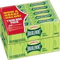 thumbnail image 1 of Wrigley's Doublemint Chewing Gum (5 stick pack, 40 pks.) (pack of 2), 1 of 1