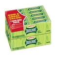 thumbnail image 1 of Wrigley's Doublemint Chewing Gum, 5-sticks, 40-count, 1 of 2