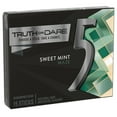 thumbnail image 1 of Wrigleys 5, Gum Mystery Mint , Count 10 (15S) - Gum / Grab Varieties & Flavors, 1 of 1
