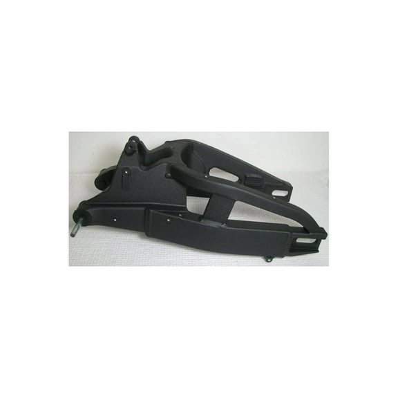 Wrinkle Black Powder Coating Paint 1 LB