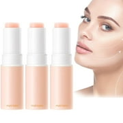 Wrinkle Collagen Moisture Balm, Wrinkle Multi Balm, Multi Balm Stick,Anti Wrinkle Serum For Face, Deeply Moisturizes, Reduce Fine (3Pcs)