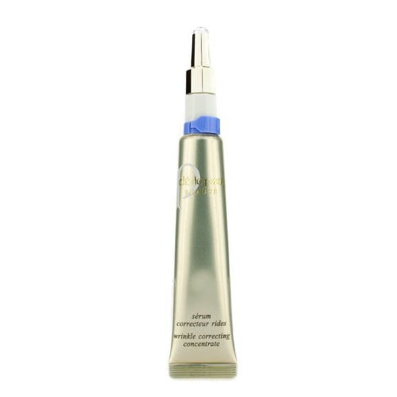 Wrinkle Correcting Concentrate 20ml/0.72oz