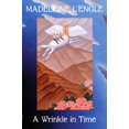 thumbnail image 1 of Pre-Owned Wrinkle In Time Paperback, 1 of 1