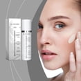 thumbnail image 1 of Wrinkle Liquid Nourishes Stretches And Brightens Tone Light In Texture And Easy To Apply 50ml, 1 of 7