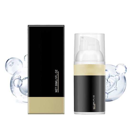 Wrinkle Reducing Eye Cream Repair Eye Cream Firming And Fading Fine Lines Moisturizing Hydrating Eye Cream Removing Eye Bags Eye Care 30g