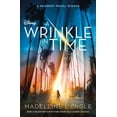 thumbnail image 1 of Pre-Owned A Wrinkle in Time Movie Tie-In Edition (A Wrinkle in Time Quintet, 1), 9781250196033, 1250196035, Paperback, Media tie-in edition, 1 of 1