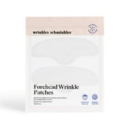 Wrinkles Schminkles - Forehead Smoothing Kit