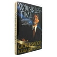 thumbnail image 1 of Pre-Owned Wrinkles in Time (Hardcover) 0688123309 9780688123307, 1 of 1