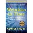 thumbnail image 1 of Pre-Owned Wrinkles in Time: Witness to the Birth of the Universe (Paperback) 0061344443 9780061344442, 1 of 1