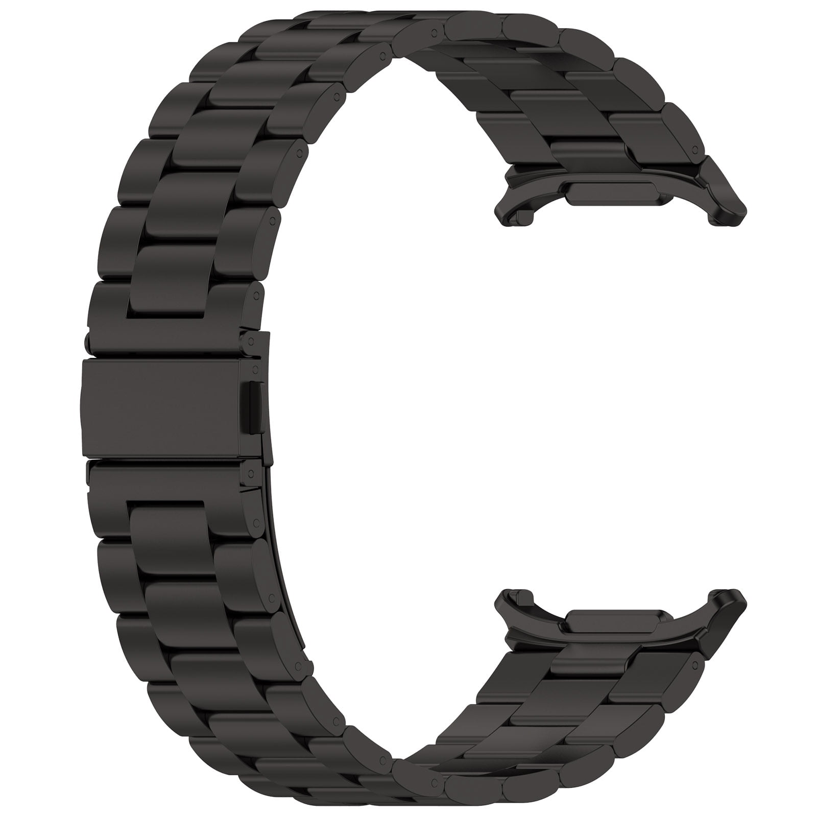 Wrist Band Compatible for Samsung Galaxy Watch Ultra, Smart Watch