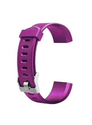 Very Fit Wristband