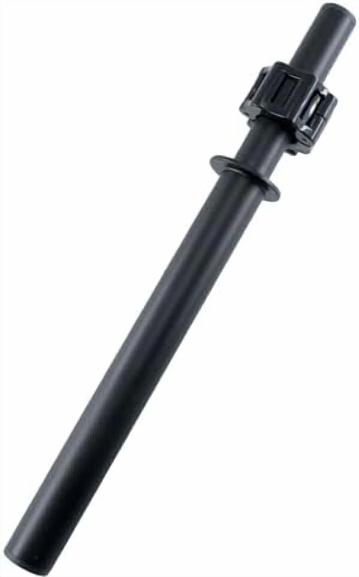 Wrist Bar,Forearm Strengthener,Wrist Curl Bar,Grip Strength Trainer ...