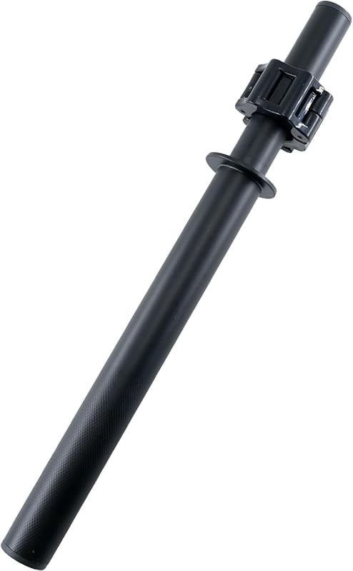 Wrist Bar,Forearm Strengthener,Wrist Curl Bar,Grip Strength Trainer ...