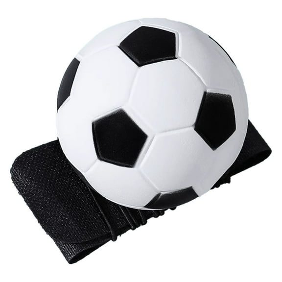 Wrist Bouncy Rubber Sports Toy With Elastic String Strap For Finger Exercise Activity Play And Educational