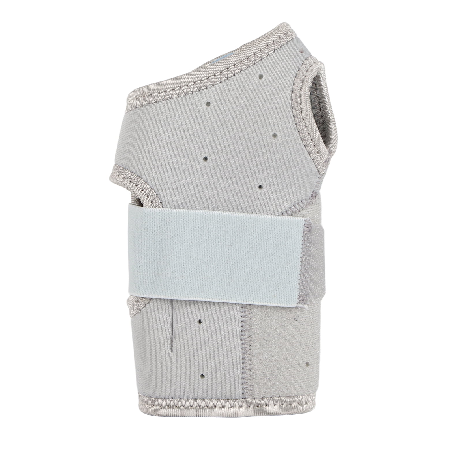 Wrist Brace Adjustable Breathable Wrist Immobilizer Brace Splint