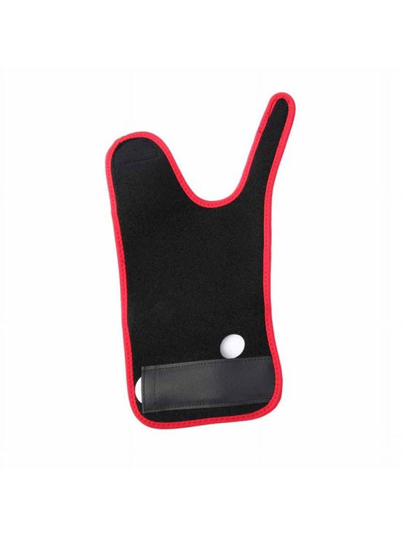 Wrist Brace - Carpal Tunnel Hand Compression Support Wrap for Men, Women, Tendinitis, Bowling, Sports Injuries Pain Relief - Removable Splint - Universal Ergonomic Fit