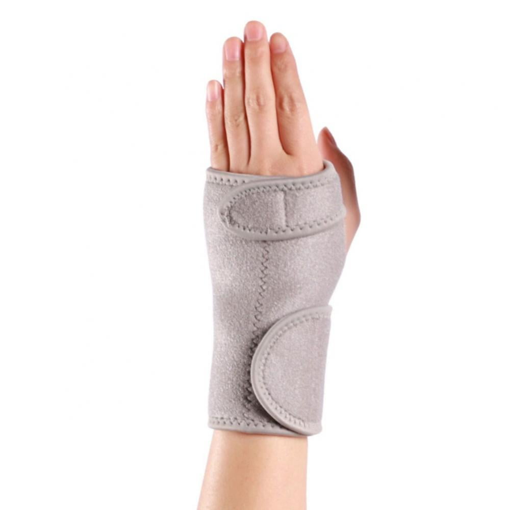 Wrist Brace for Carpal Tunnel, Wrist Wraps, Carpal Tunnel Wrist Brace