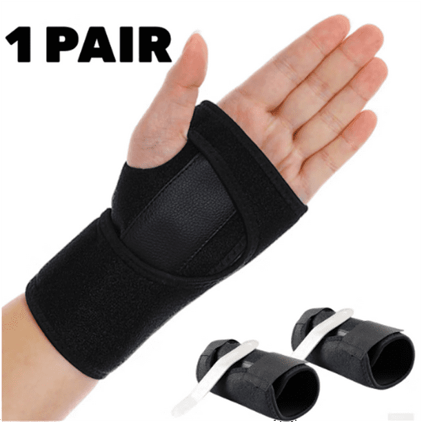 Wrist Brace Carpal Tunnel Wrist Brace Night Sleep Wrist Support Brace