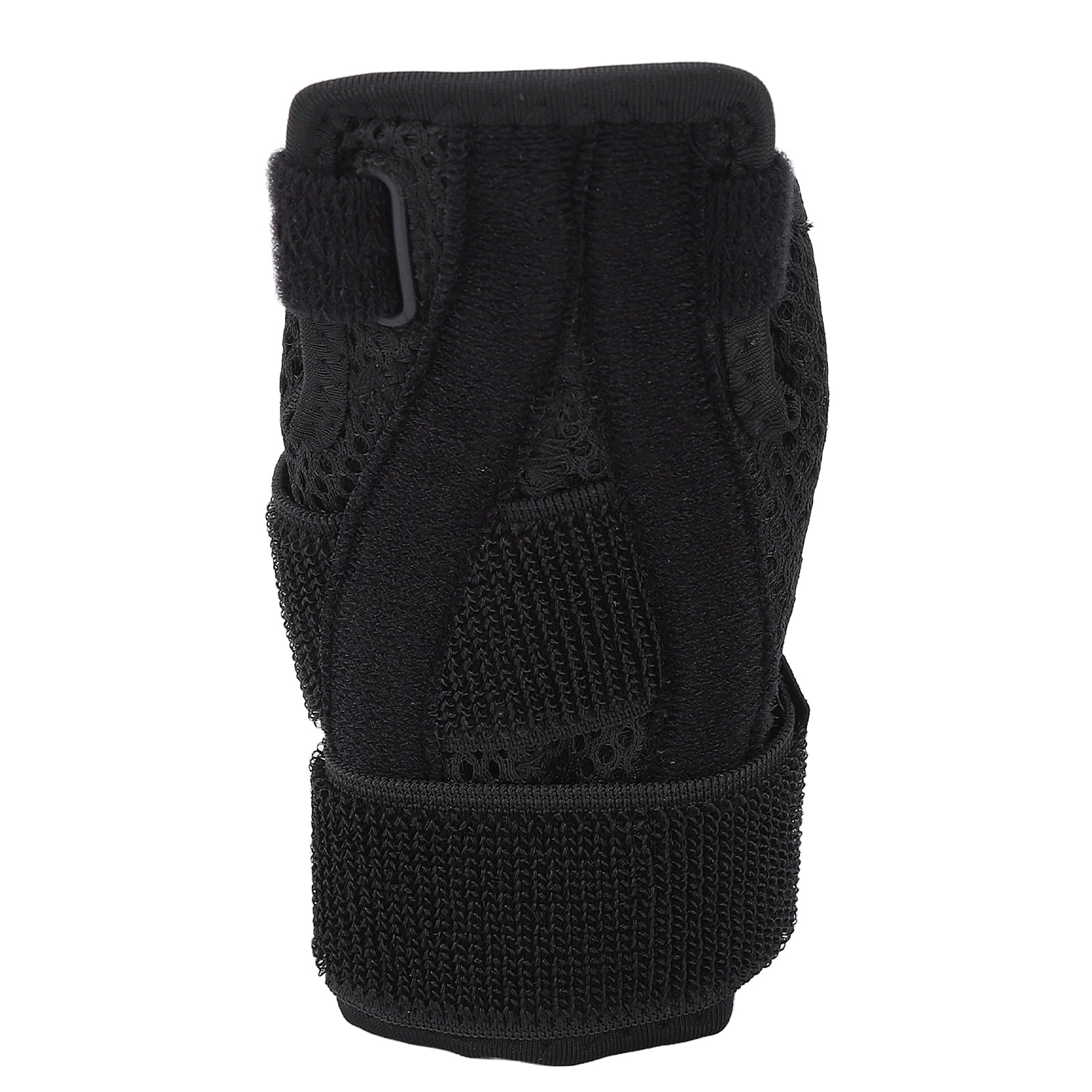 Wrist Brace, Wrist Compression Strap Hand Palm Wrist Support Sport ...