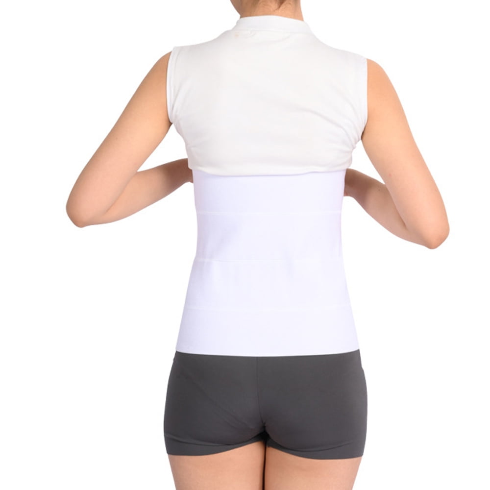 Wrist Brace Copper Infused Adjustable Orthopedic Support Splint for Pain, Ganglion Cyst