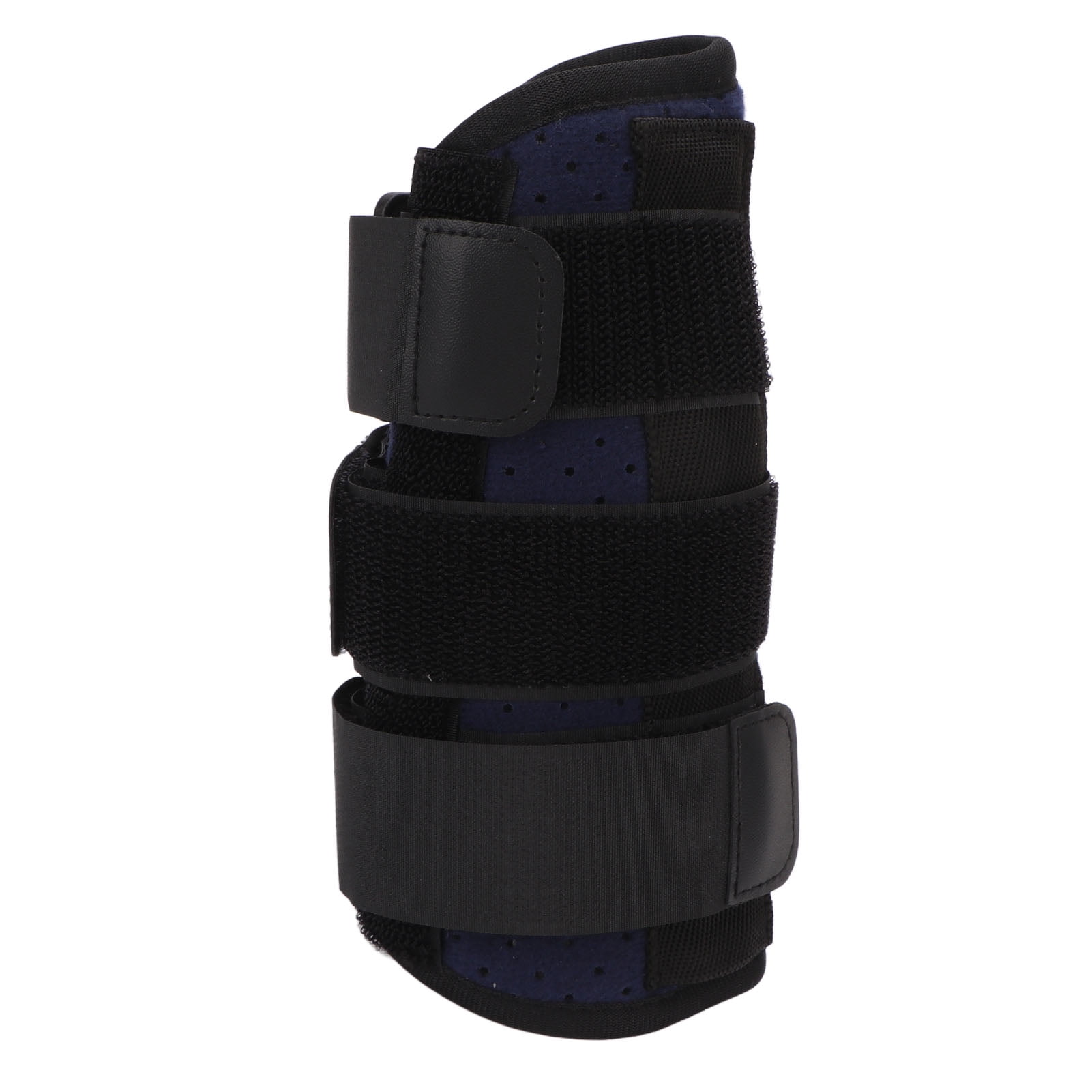 Wrist Brace For Carpal Tunnel, Compression Wrist Wraps, Wrist Support