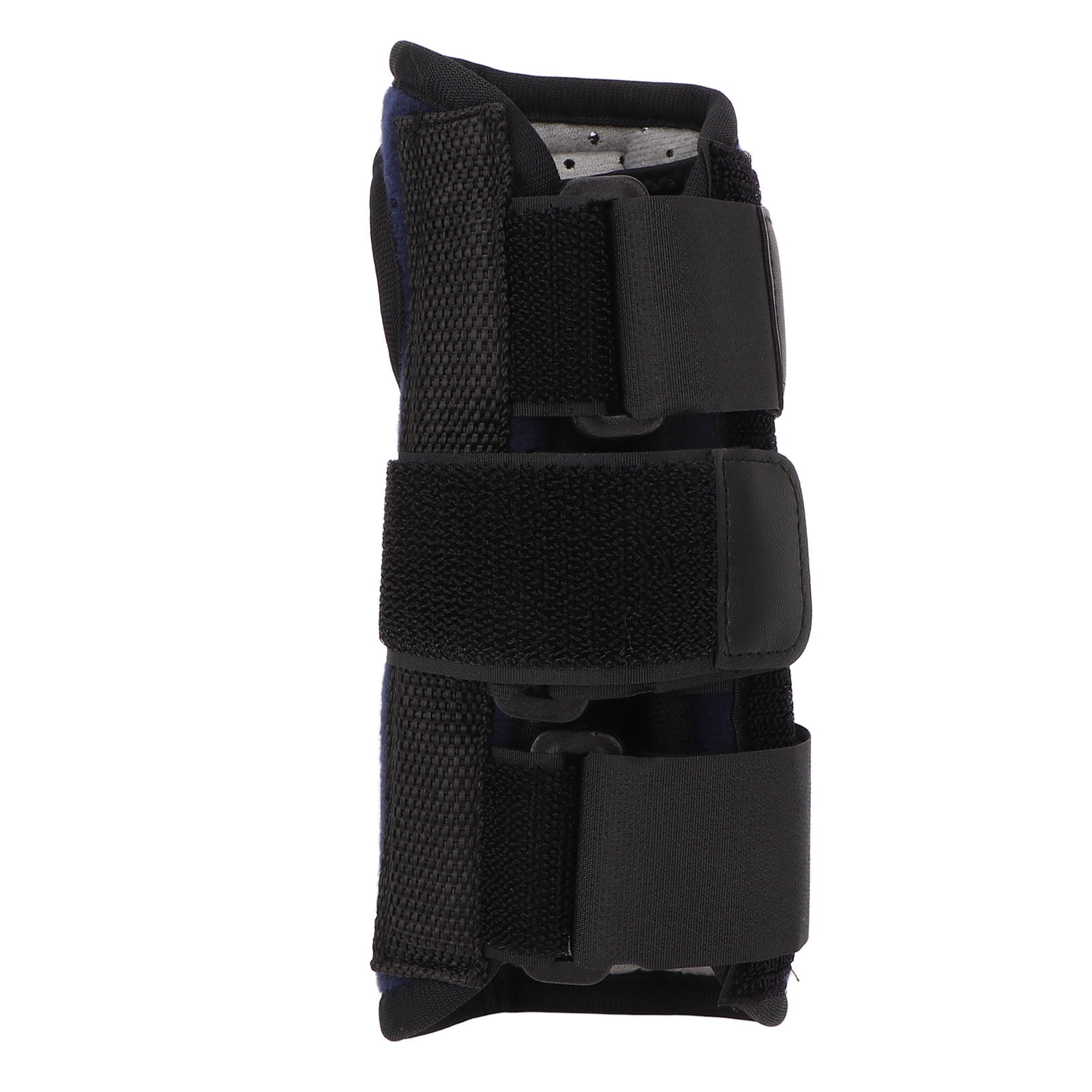 Wrist Brace For Carpal Tunnel, Compression Wrist Wraps, Wrist Support