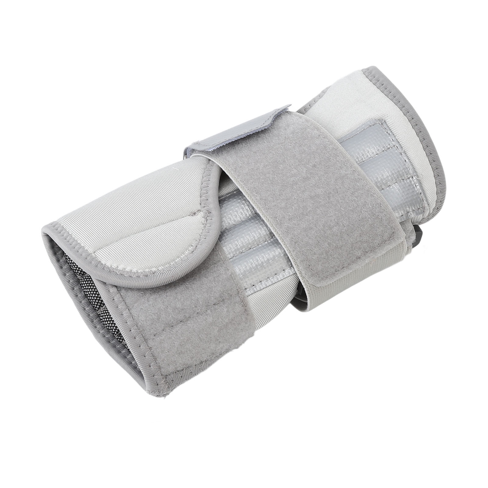 Wrist Brace For Carpal Tunnel Relief Night Support, Wrist Support Guard,Wrist Sprain Splint With