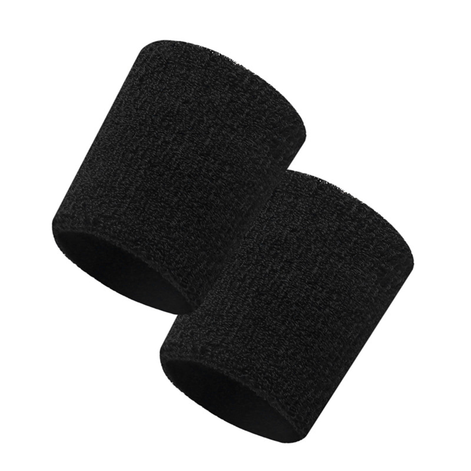 Wrist Brace For Carpal Tunnel Tow In Towel Wallet Sports Sweat Male
