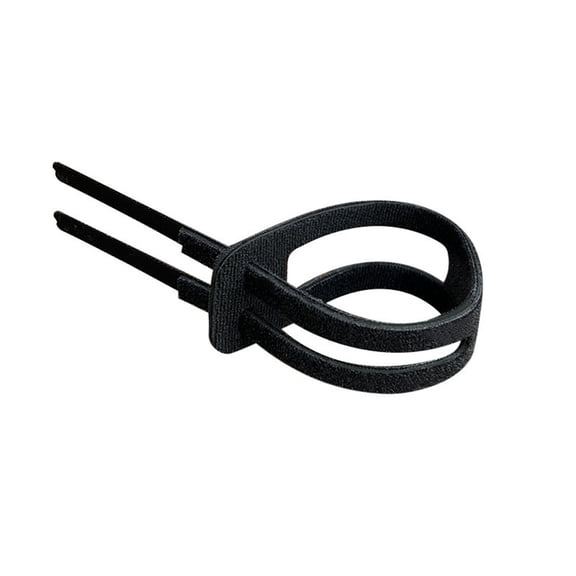 Wrist Brace One Size fits most. For Left and Right Wrists, Support for Weight Bearing Strain, Exerciseblack